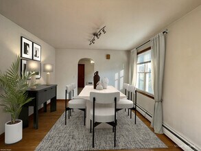 626 Courtland Ave in Bridgeport, CT - Building Photo - Building Photo