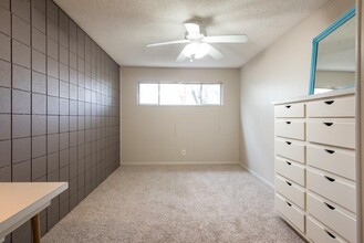 3212 Red River St in Austin, TX - Building Photo - Building Photo