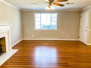 2762 Biltmore Ave in Montgomery, AL - Building Photo - Building Photo