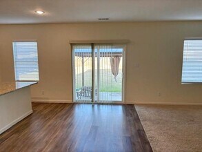 229 Concho River Dr in Glenn Heights, TX - Building Photo - Building Photo