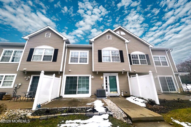 property at 171 Dorado Beach Ct