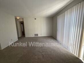 510-D N 38th St in Belleville, IL - Building Photo - Building Photo