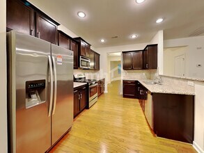 117 Lyonshall St in Fuquay Varina, NC - Building Photo - Building Photo