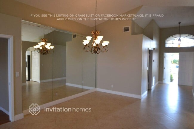 18031 SW 18th St in Miramar, FL - Building Photo - Building Photo