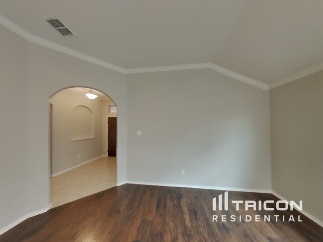 14605 San Pablo Dr in Haslet, TX - Building Photo - Building Photo