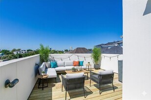 1408 Vermont St in Houston, TX - Building Photo