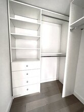 107 Columbia Heights in Brooklyn, NY - Building Photo - Building Photo