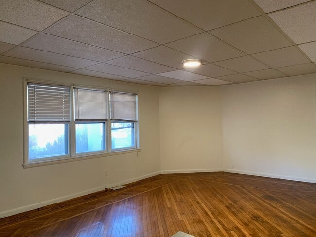 850 Union St in Schenectady, NY - Building Photo - Building Photo