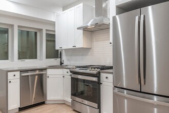 1440 N Orkney St in Philadelphia, PA - Building Photo - Building Photo