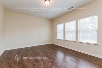 1492 Ewing Farm Dr in Loganville, GA - Foto de edificio - Building Photo