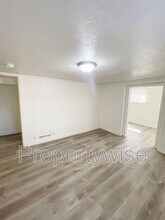 763 E Scott Ave in Millcreek, UT - Building Photo - Building Photo