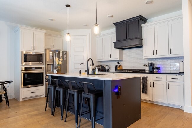 property at 9316 Kendall Ln