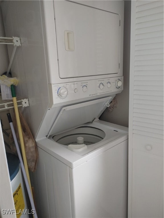 property at 2740 Geary St