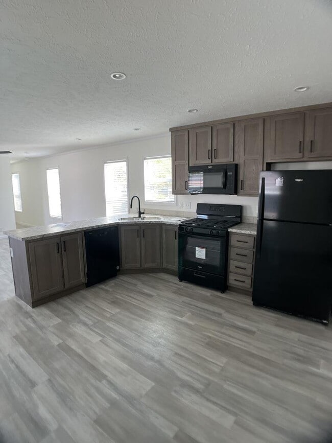 2894 138th St W in Rosemount, MN - Building Photo - Building Photo