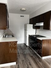 340 W Dogwood St in Greenwood, AR - Building Photo - Building Photo