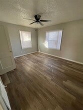 1409 N Mockingbird Ln in Abilene, TX - Building Photo - Building Photo