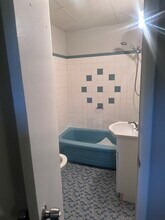 340 Ripka St, Unit 1st Floor in Philadelphia, PA - Building Photo - Building Photo