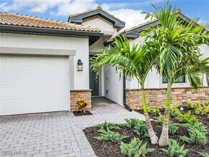 19097 Hinkley Dr in Estero, FL - Building Photo - Building Photo