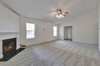 4109 Conley Pond Ct in Decatur, GA - Building Photo - Building Photo