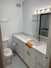 2921 S Michigan Ave, Unit 103 in Chicago, IL - Building Photo - Building Photo