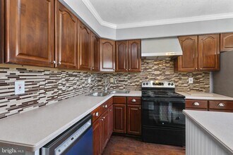 2828 Beckon Dr in Edgewood, MD - Building Photo - Building Photo