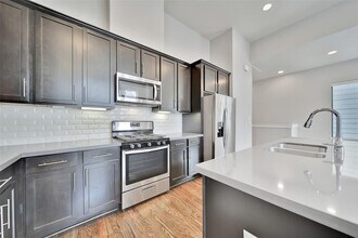 4023 Tulane St in Houston, TX - Building Photo - Building Photo