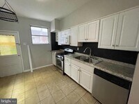 2042 S Garnet St photo'