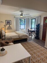 1418 Alta Vista Rd in Santa Barbara, CA - Building Photo - Building Photo