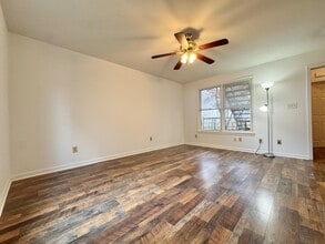 375 S Upper St in Lexington, KY - Building Photo - Building Photo