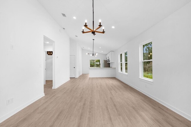 964 W 9th St in St. Augustine, FL - Building Photo - Building Photo