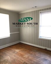 425 E 51st St in Savannah, GA - Building Photo - Building Photo