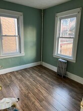 762 Ogden St in Elizabeth, NJ - Building Photo - Building Photo