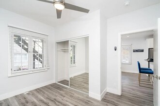 405 W 3rd St in Long Beach, CA - Building Photo - Building Photo