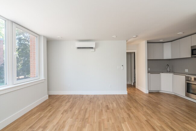 335 Harvard St in Cambridge, MA - Building Photo - Building Photo