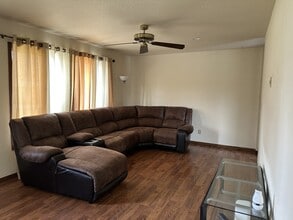 2427 Mallard Dr in Freeport, IL - Building Photo - Building Photo