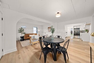 627 E Wellesley Ave in Spokane, WA - Building Photo - Building Photo