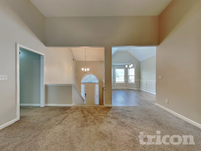 2940 Emerald Springs Dr in Lawrenceville, GA - Building Photo - Building Photo