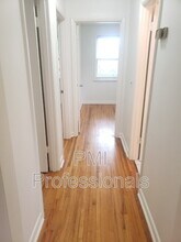 1027 Hunt St in Murfreesboro, TN - Building Photo - Building Photo