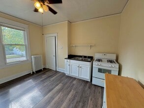 111 Connecticut Ave in Lynchburg, VA - Building Photo - Building Photo