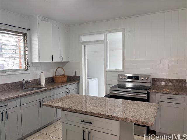 property at 1624 Liholiho St