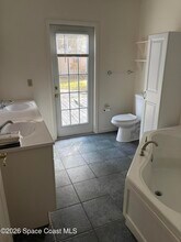 385 S Brevard Ave in Cocoa Beach, FL - Building Photo - Building Photo