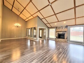 13122 Waldemere Dr in Houston, TX - Building Photo - Building Photo