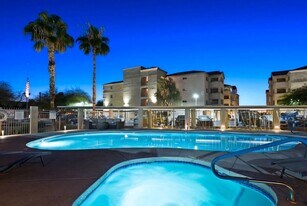 920 E Devonshire Ave in Phoenix, AZ - Building Photo