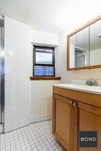 1654 3rd Ave in New York, NY - Building Photo - Building Photo