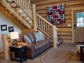 76 Snowshoe Pl in Fairplay, CO - Building Photo - Building Photo