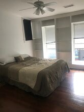 870 Greenwood Ave NE in Atlanta, GA - Building Photo - Building Photo