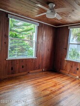 2224 Ocean Dr S in Jacksonville Beach, FL - Building Photo - Building Photo