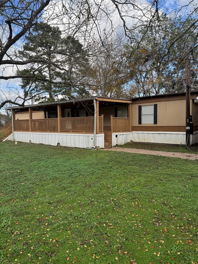 property at 36022 Lomax Rd