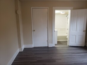 43 Doe St in Greenville, SC - Building Photo - Building Photo
