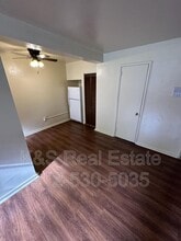 121 Mt Lebanon Blvd in Mt. Lebanon, PA - Building Photo - Building Photo